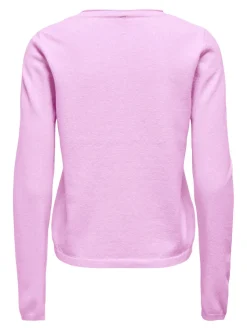ONLLOYAL Pull en maille