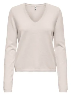 ONLLOYAL Pull en maille