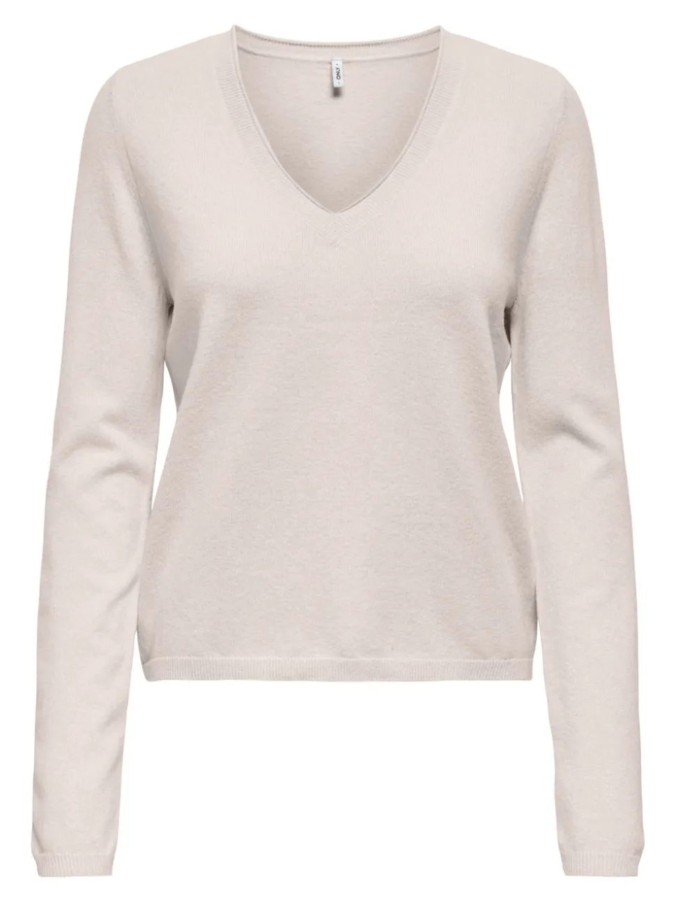 ONLLOYAL Pull en maille