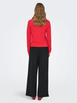 ONLLOYAL Pull en maille