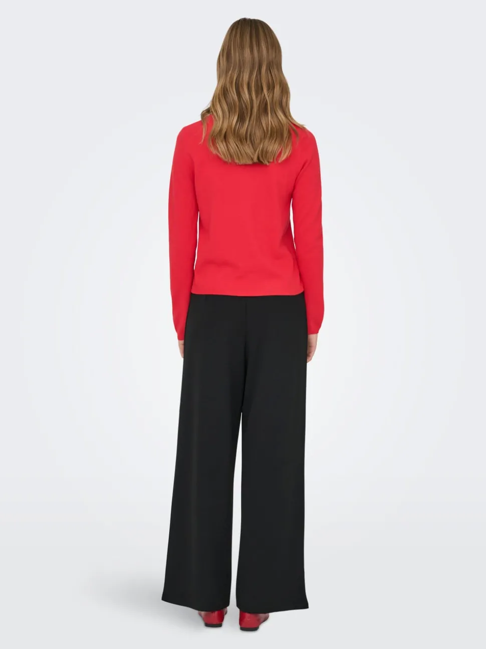 ONLLOYAL Pull en maille