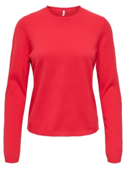 ONLLOYAL Pull en maille