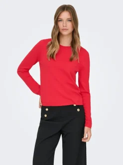 ONLLOYAL Pull en maille