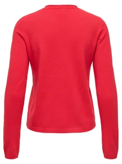 ONLLOYAL Pull en maille