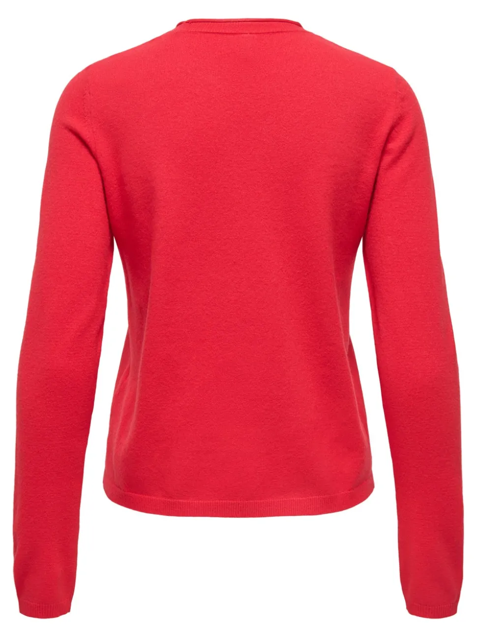 ONLLOYAL Pull en maille