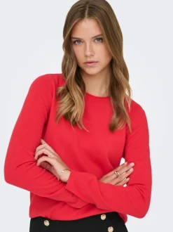 ONLLOYAL Pull en maille