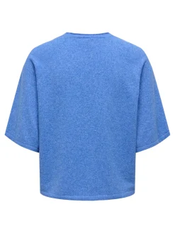 ONLLOYAL Pull en maille