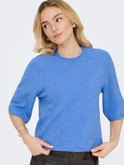 ONLLOYAL Pull en maille