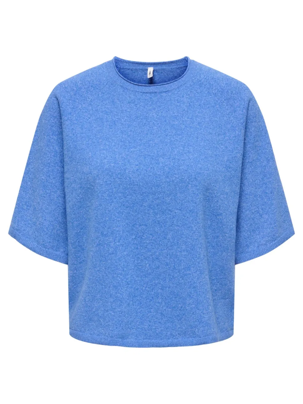 ONLLOYAL Pull en maille