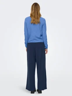 ONLLOYAL Pull en maille