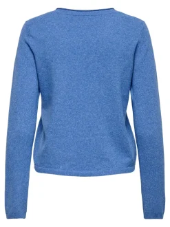 ONLLOYAL Pull en maille