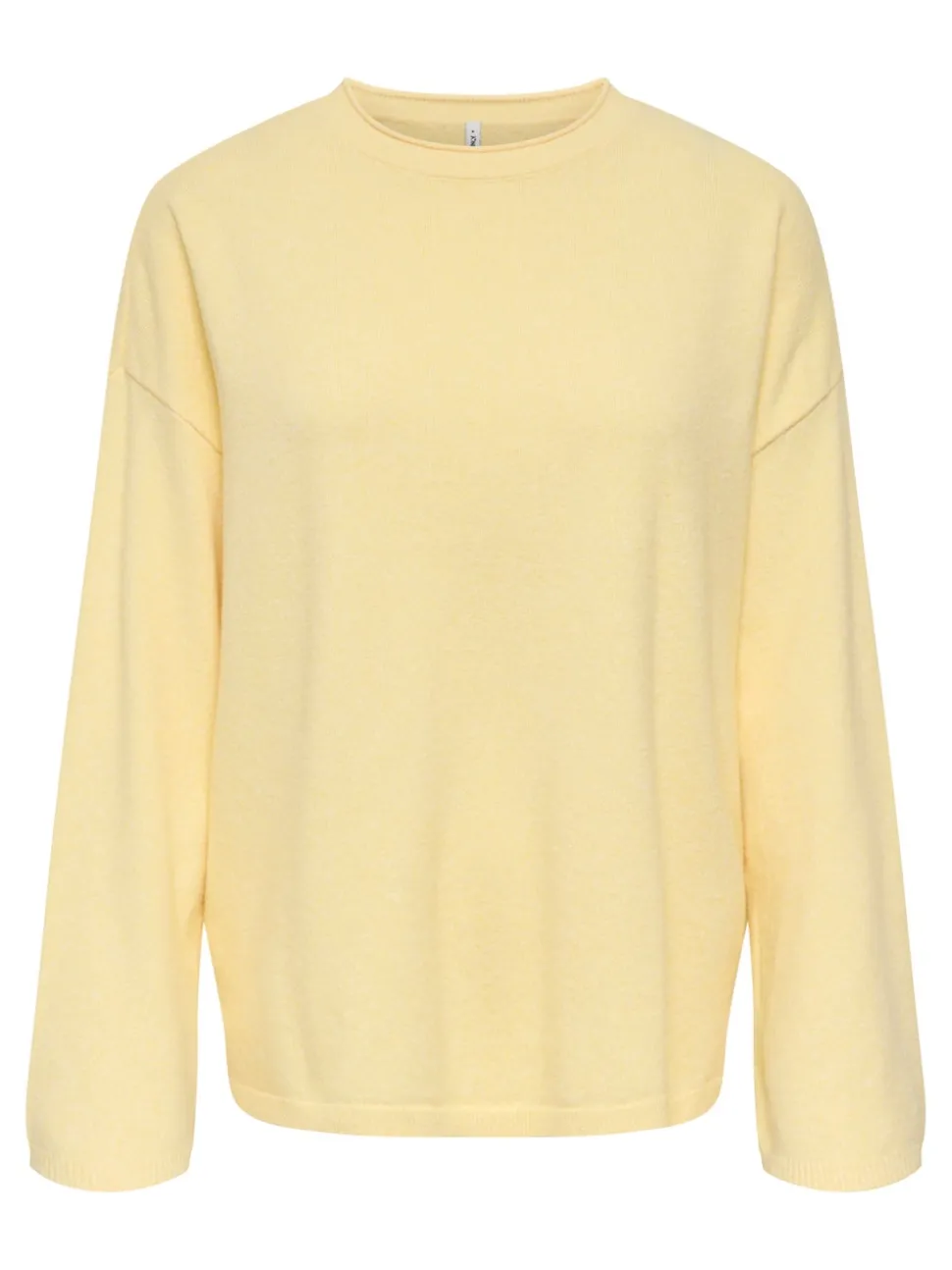 ONLLOYAL Pull en maille