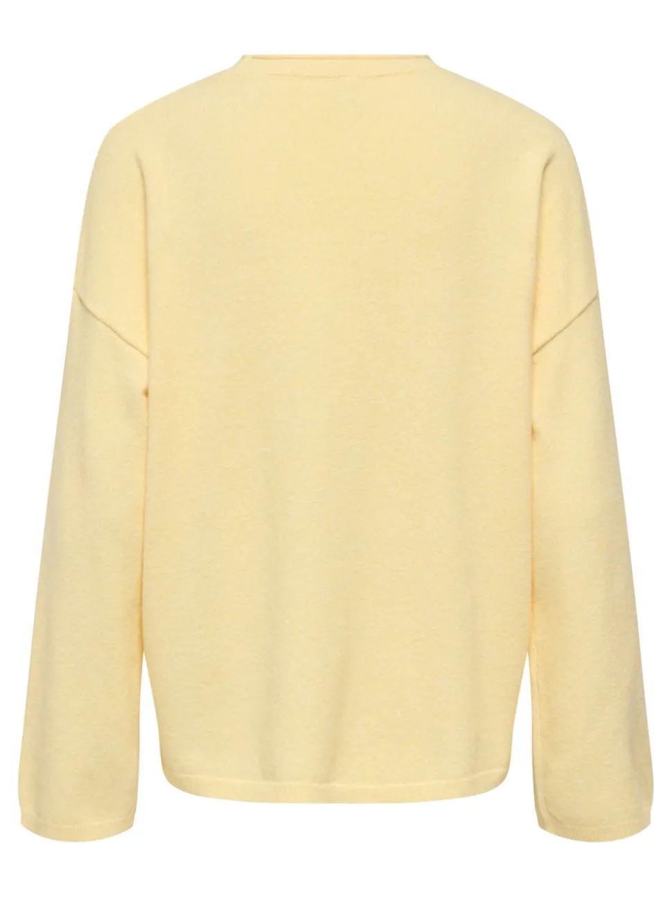 ONLLOYAL Pull en maille