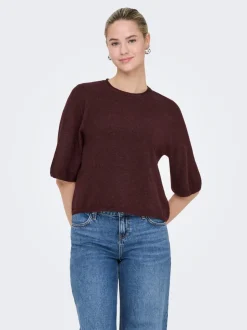 ONLLOYAL Pull en maille