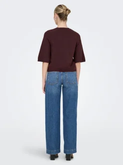 ONLLOYAL Pull en maille