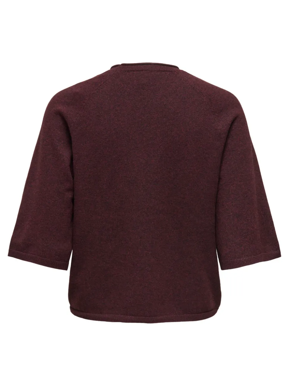 ONLLOYAL Pull en maille