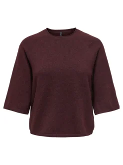 ONLLOYAL Pull en maille