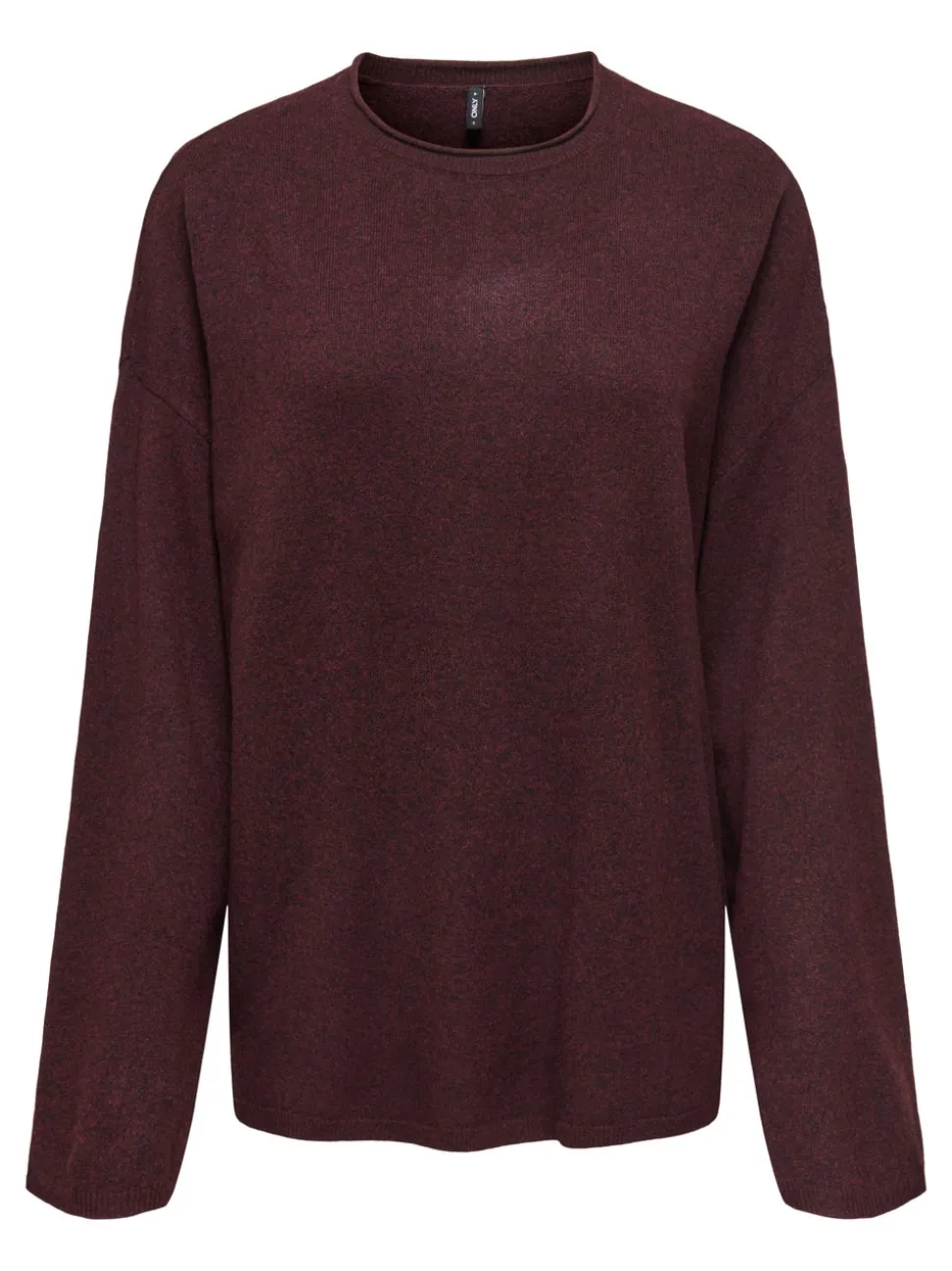 ONLLOYAL Pull en maille