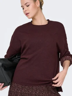 ONLLOYAL Pull en maille