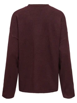 ONLLOYAL Pull en maille