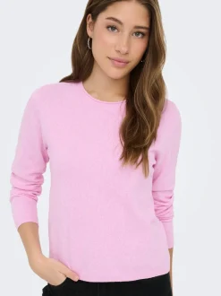 ONLLOYAL Pull en maille
