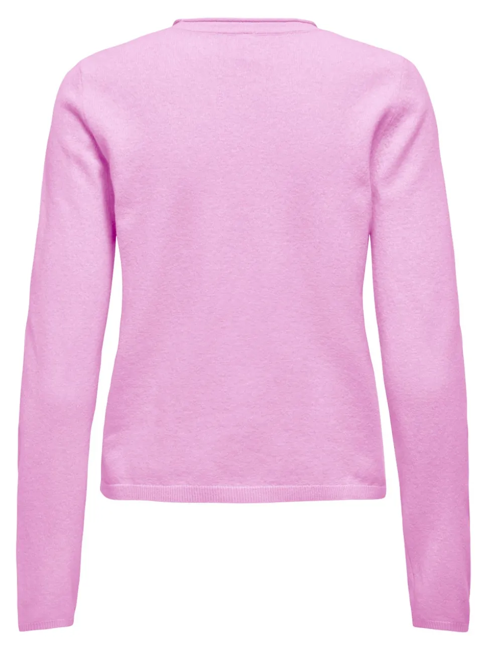 ONLLOYAL Pull en maille