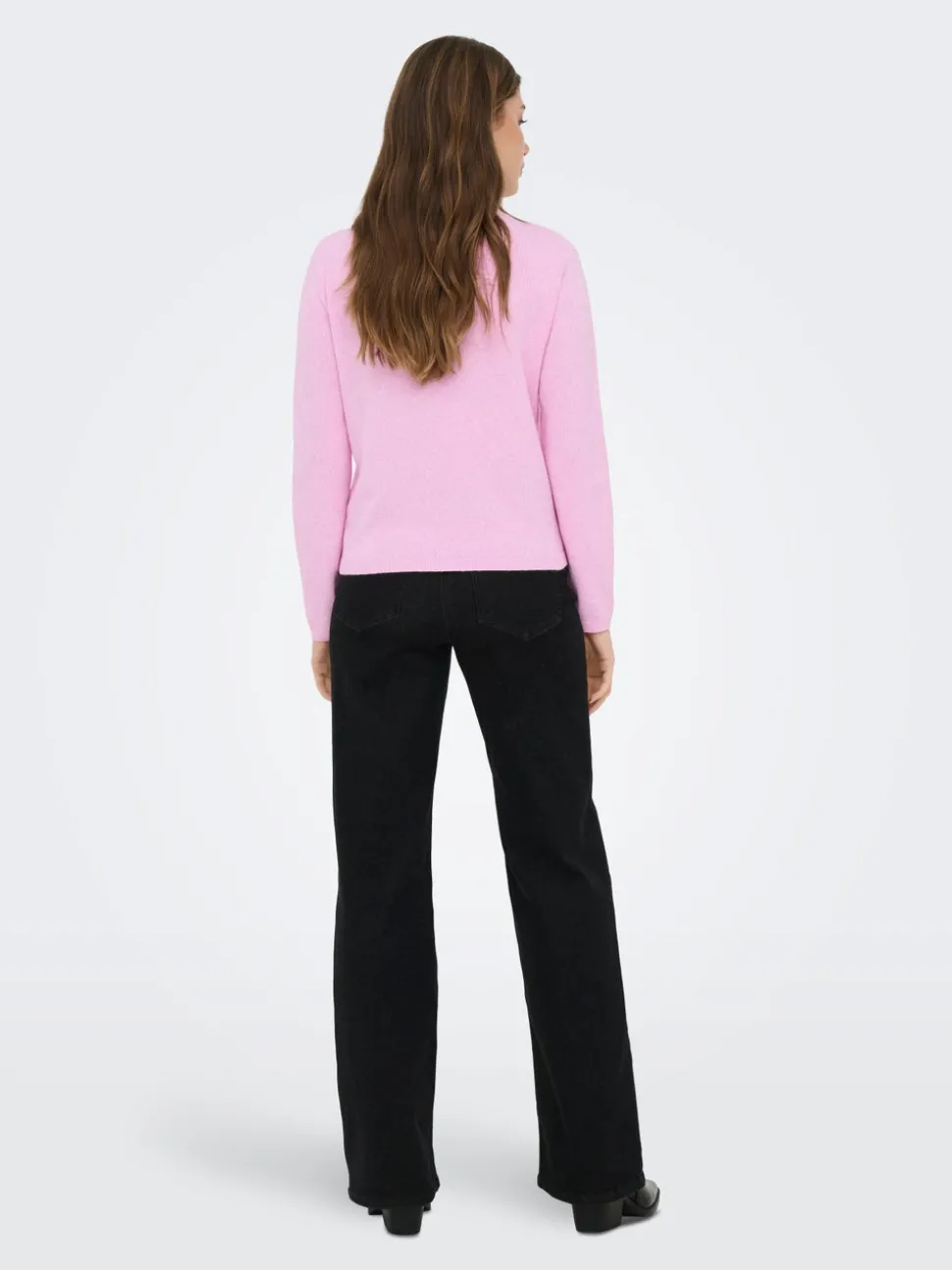ONLLOYAL Pull en maille