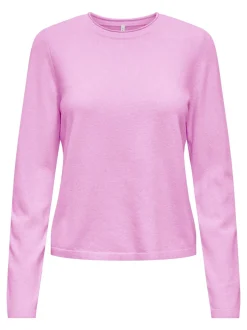 ONLLOYAL Pull en maille