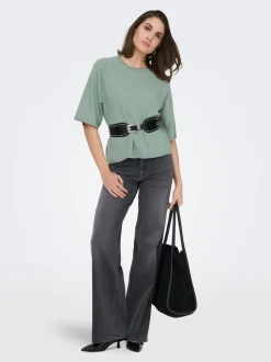 ONLLOYAL Pull en maille