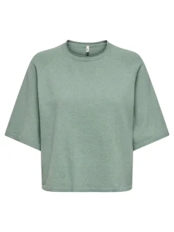 ONLLOYAL Pull en maille