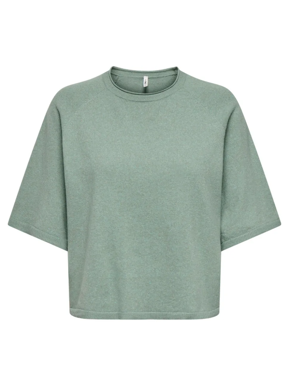 ONLLOYAL Pull en maille