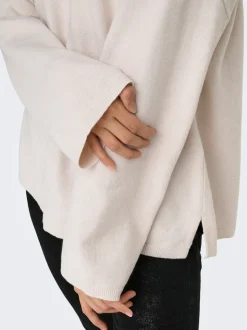ONLLOYAL Pull en maille
