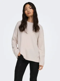 ONLLOYAL Pull en maille