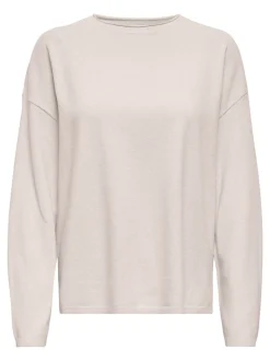 ONLLOYAL Pull en maille