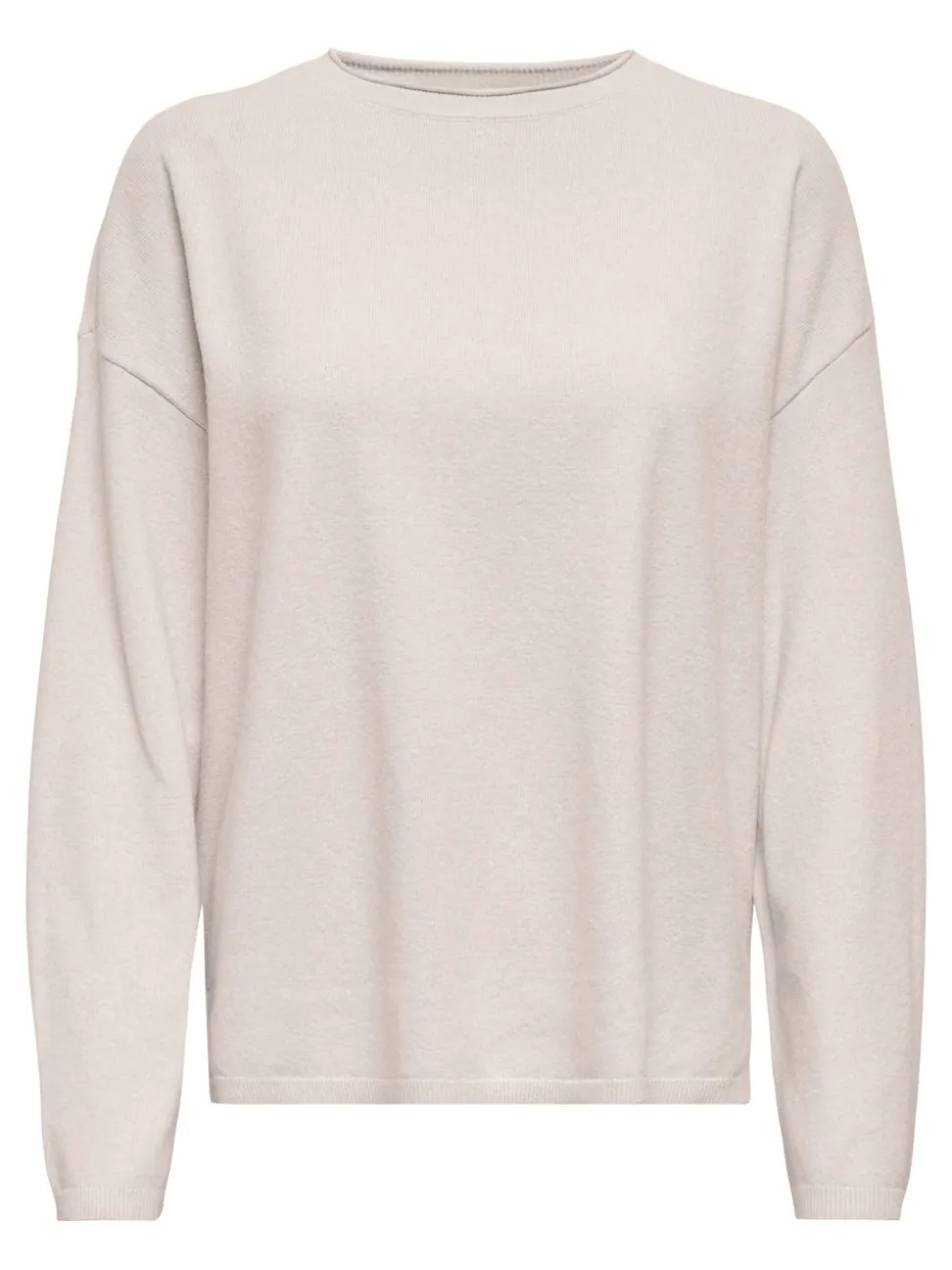 ONLLOYAL Pull en maille