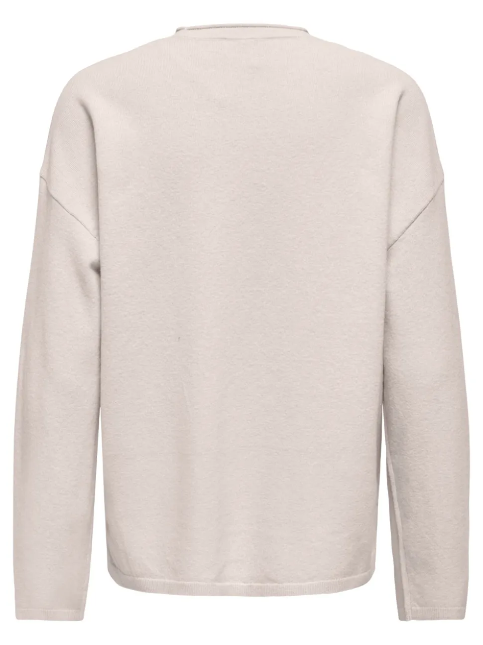 ONLLOYAL Pull en maille