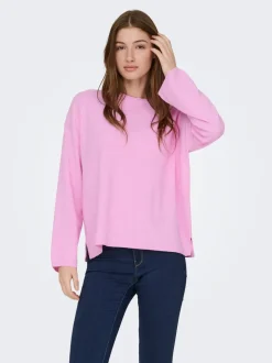 ONLLOYAL Pull en maille