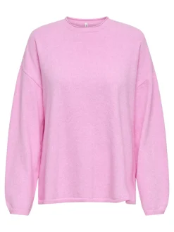ONLLOYAL Pull en maille