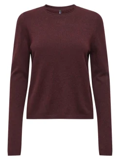 ONLLOYAL Pull en maille