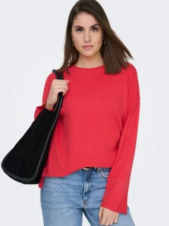 ONLLOYAL Pull en maille