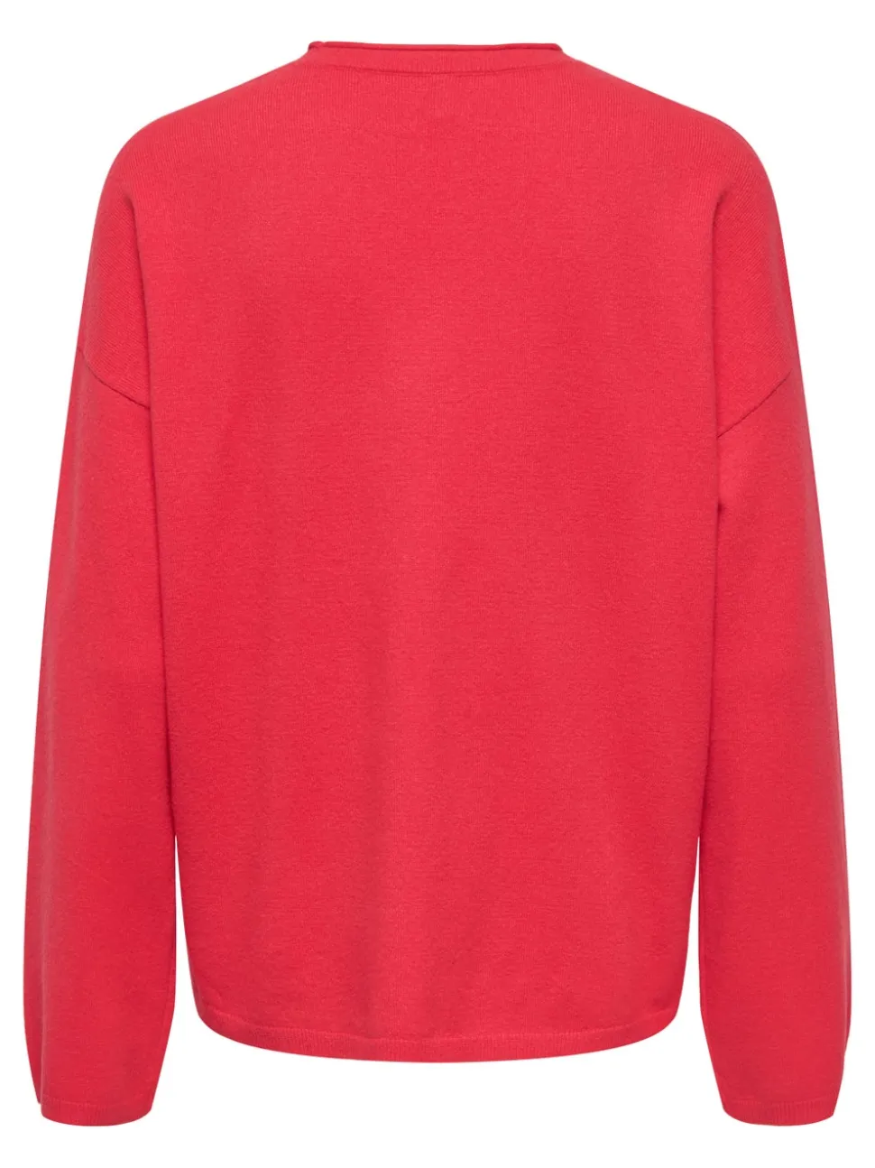 ONLLOYAL Pull en maille