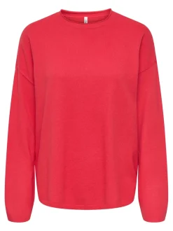 ONLLOYAL Pull en maille