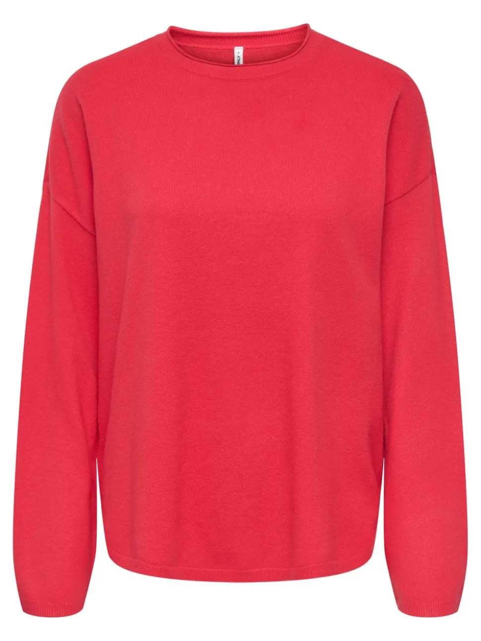 ONLLOYAL Pull en maille