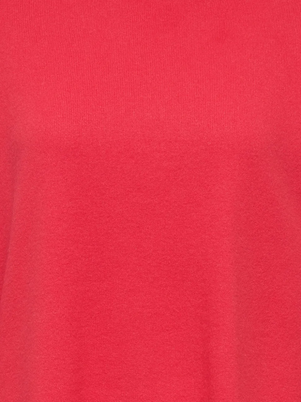 ONLLOYAL Pull en maille