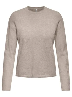 ONLLOYAL Pull en maille