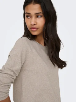 ONLLOYAL Pull en maille