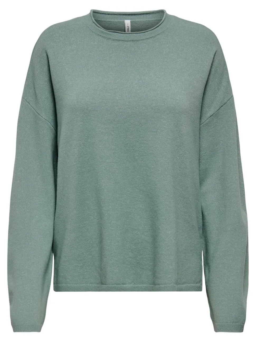 ONLLOYAL Pull en maille