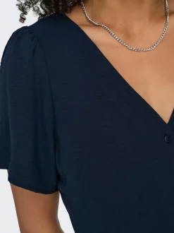 ONLLUCA Robe courte