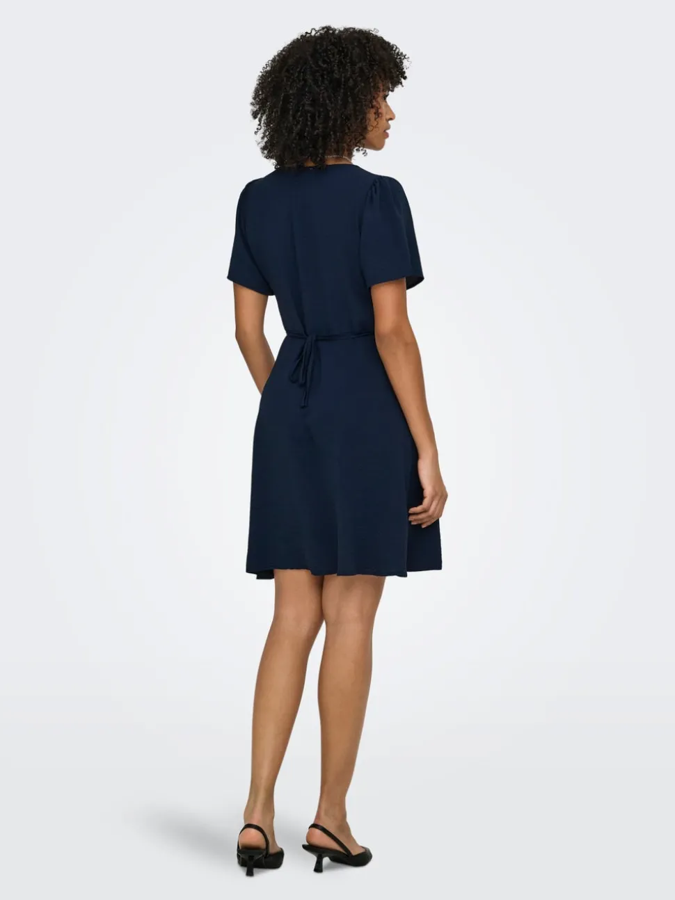 ONLLUCA Robe courte