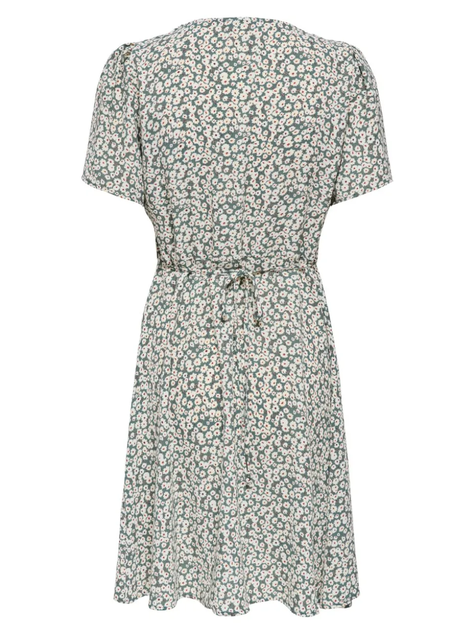 ONLLUCA Robe courte